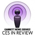 Ces In Review