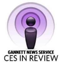 CES In Review 8: Mike Wendland commentary