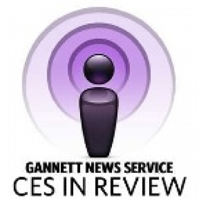 Ces In Review