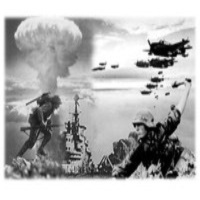 09 Segunda Guerra Mundial - Alemania En La Era Del Nazismo