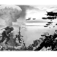 10 Segunda Guerra Mundial - Llegada Del Nazismo Al Poder