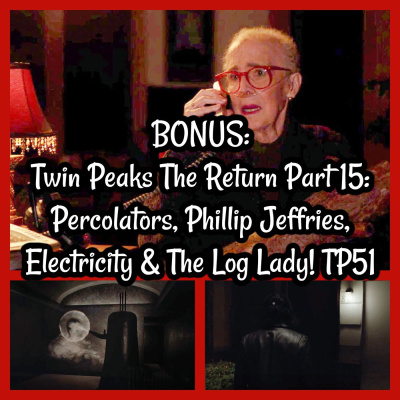 Conspiracy Theories  Unpopular Culture