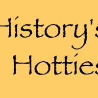Historys Hotties Ep. 17