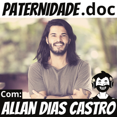 Paternidade.doc