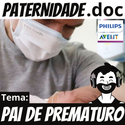 Paternidade.doc