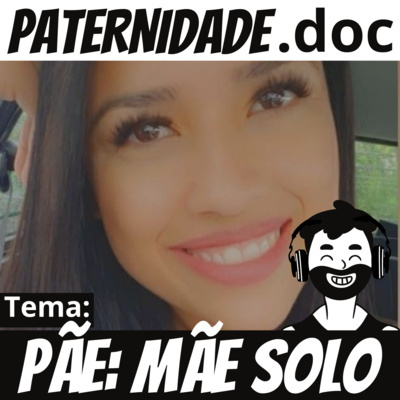 Paternidade.doc