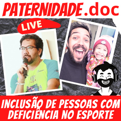 Paternidade.doc