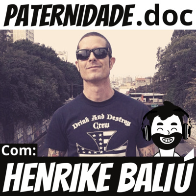 Paternidade.doc