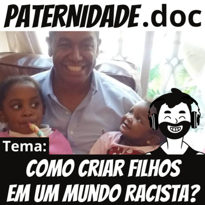Paternidade.doc