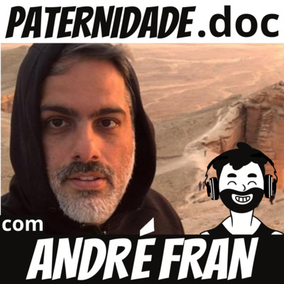 Paternidade.doc