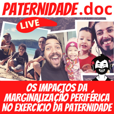 Paternidade.doc