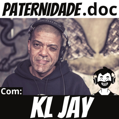 Paternidade.doc