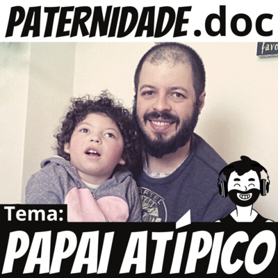 Paternidade.doc