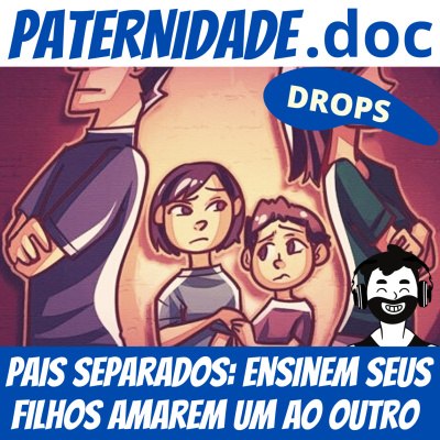 Paternidade.doc