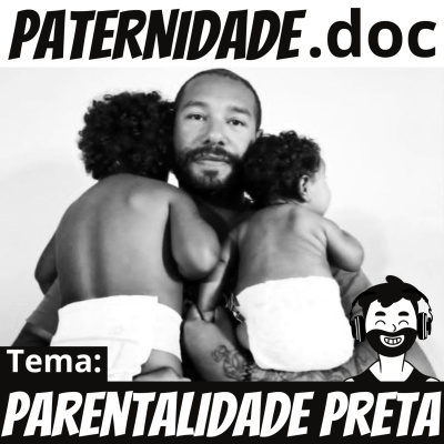 Paternidade.doc