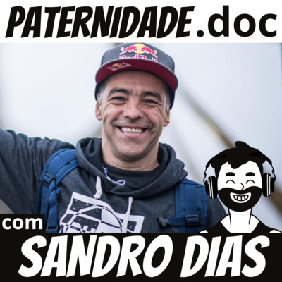 Paternidade.doc