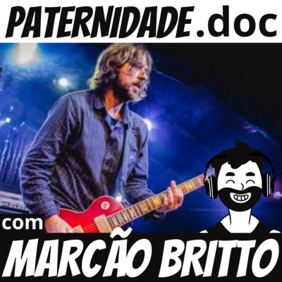 Paternidade.doc