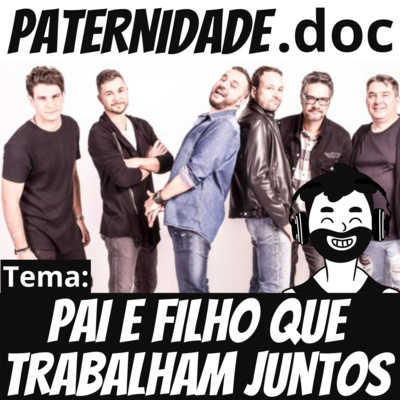 Paternidade.doc