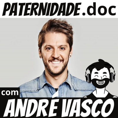Paternidade.doc