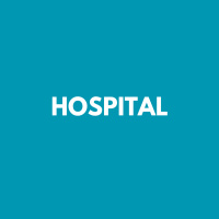 005 - Hopital