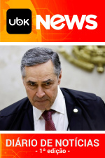 Diário de Notícias - 16/08/2024 - 1ª Edição