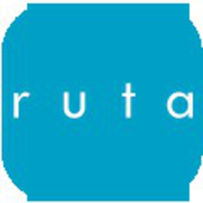 Rutas Podcast