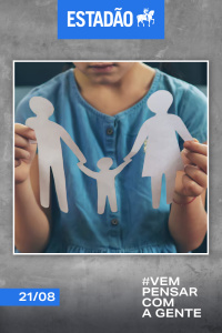 Estadão - 21/08/2024
