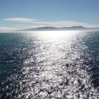 The Teachings of Jesus