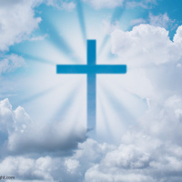 Anak Dan Ahli Waris Kerajaan Allah