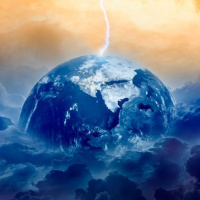 Apakah Gereja Akan Menghadapi Antikristus? (Pt. 3)