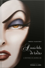 A mais Bela de todas