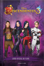 Descendentes 3