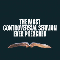 Goal #3 - Do As Jesus Did