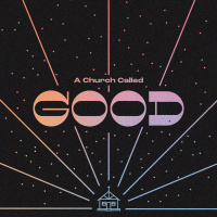 Good Churches Nurture Service 