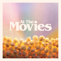 The Last Blockbuster