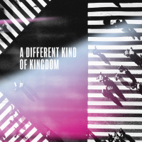 Authenticity (Matthew 7:13-23) 