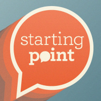 Starting Point