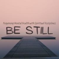 Transcending the Self (Prayer)