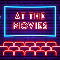 At the Movies: Fly Me to the Moon