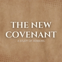 Jesus: God’s Final Word 