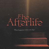 The Afterlife: Questions about Heaven