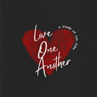 Tested Truth amp Courageous Love