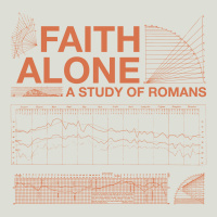 A Letter to the Christians in Rome