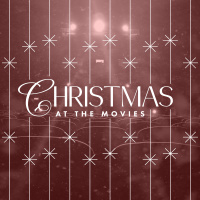 Miracle on 34th Street 