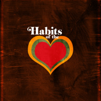 The Heart of Worship