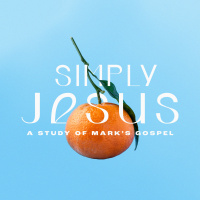 The Shortest Gospel (intro)