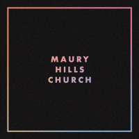 The Greatest Impromptu Christmas Pageant Ever