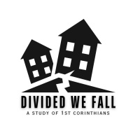 Questions about Marriage amp Divorce: Part One