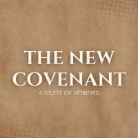 He’s Greater Than Moses