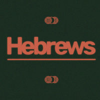 There’s Power in the Blood